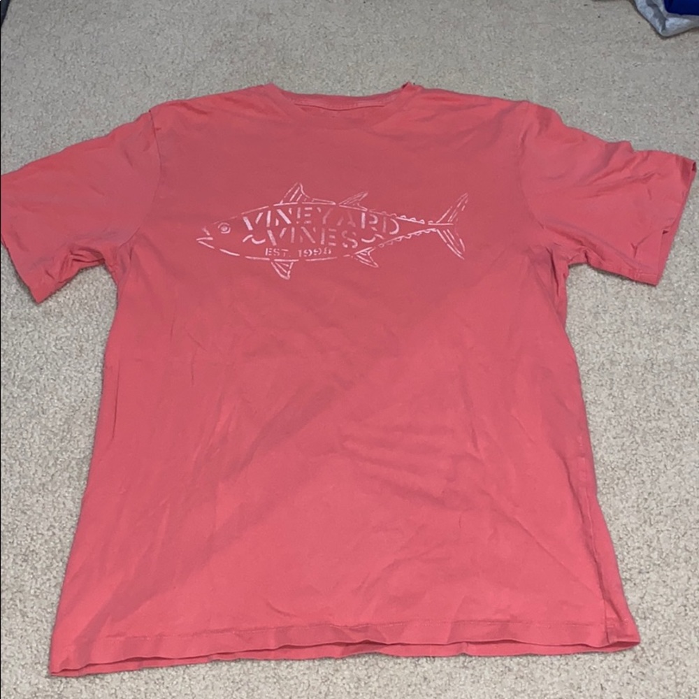 Men’s t shirt